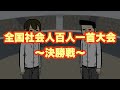 【アニメ】ソシャゲに課金しすぎるとどうなるのか？