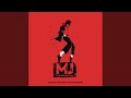 Beat It