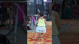 Arthuna Navratri 2023 #youtube #festival #navratri