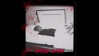 TenTillDeath - Fading Florals (Official Audio)