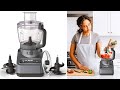 Ninja BN601 Professional Plus Food Processor, 1000 Peak Watts, 4 Functions