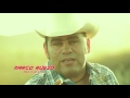 Cachuy Rubio Y Sus Compas-Cigarrito Grueso