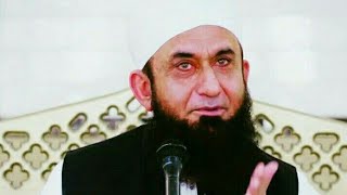 Important bayaan Pasand Ki Shadi Maulana Tariq Jameel