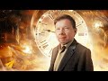 Change Your PROGRAM - Best Joe Dispenza, Bruce Lipton, Eckhart Tolle MOTIVATION!