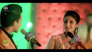 Humnava Mere & Baarish  T Series Mixtape Season 2 - Dhvani Bhanushali  - Star Music HD