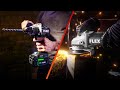 Amazing Flex Power Tools You Didn't Know Exist