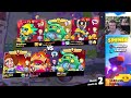 the 10 easiest rank 30 s in brawl stars