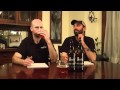 BTV Beer Review - Evil Cousin (Heretic Brewing Co.)