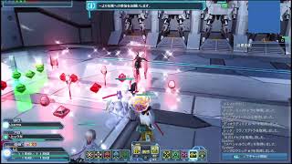 #18【PSO2】 期間限定もいよいよ大詰め！アプデまでぶっ続け配信！！！