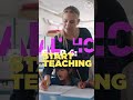 becoming a teacher in ny here s how if you are just getting started suny becomeateacher teacher