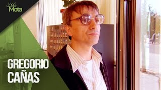 Gregorio Cañas - Españoles por España