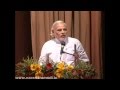 Narendra Modi Speaking on the Greatness of Veer Savarkar Part- 3 of 3