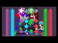 𝐌𝐔𝐙𝐈𝐃𝐙𝐈𝐏𝐇𝐀 𝐓𝐒𝐎𝐏𝐀𝐍𝐎 chart teaser