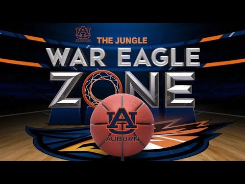College Basketball Prediction Show Who Will Win National Championship