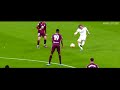 발칸의 마에스트로 루카 모드리치 스페셜 luka modric realmadrid skills goals hd