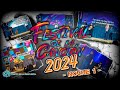 Festival de la Canción 2024 | Noche 1