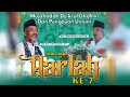 🔴  LIVE PENGAJIAN DR. KH. KHASANUN , M.A | Tosanan 4 November 2024