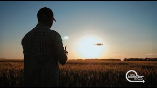 Commitment to Work Based Learning: HTS Ag