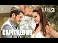 Maraşlı | La Verdad - Capítulo 69 | Doblado al Español