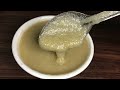 స్వచ్చమైన నెయ్యి తయారీ homemade ghee how to prepare home made ghee in telugu ghee recipe