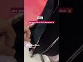 🤩trending abayas 🔥💯 8939427307 shorts abaya hijabi onlineshopping haul