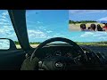 fastest automatic a340 mk4 supra in the half mile