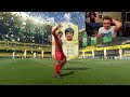 I SWEAR YOU'LL NEVER SEE A PACK OPENING LIKE THIS EVER AGAIN  23 TOTYS & 11 LEGENDS - FIFA 17