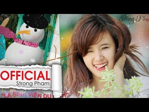 SHARE Style Proshow Giáng Sinh - Hàng Đẹp - Strong Pham [Proshow Producer]