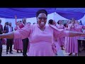 ibihe byiza choir intumwa yagiriye kuri adepr masaka baririmba bati mutima wanjye himbaza uwiteka