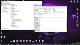 X2 Emv Software Tutorial 2025 Method And Walkthrough Tdd Mp3 Mp4 X2 Emv Software Tutorial 2025 Method And Walkthrough Tdd Mp3 Mp4
