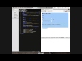 Intro to AngularJS - Broadcast
