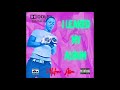 24hour allen 1hunnid lives mastered audio