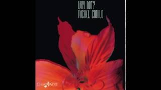 Michel Camilo- Why Not (feat. Anthony Jackson \u0026 Dave Weckl)