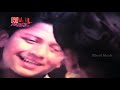 abdar bangla cinema i আবদার i action movie bangla i illias kanchon i chompa i humayun faridi