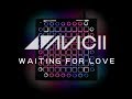 AVICII - Waiting For Love [Launchpad Pro Cover] + Project Files