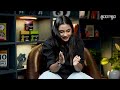 love लग्न relationships hook ups break ups आणि बरच काही odd pod with rucha gaikwad