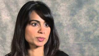 Meet Dr. Sidra Aslam, DO, an Internal Medicine provider at The Everett Clinic.