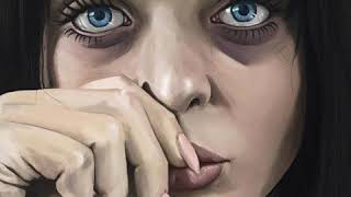 Monster Florence - Look Mum No Hands (AUDIO)