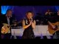 Kate Rusby - Fare Thee Well (Live)