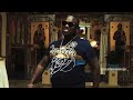 Peewee Longway Stepped On (WSHH Exclusive - Official Music Video)