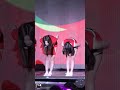 170812 여자친구 은하 직캠 멘트 gfriend eunha fancam @2017 dmz 평화콘서트 @평화누리공원 by 천둥