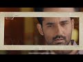 mohabbat reza reza episode 73 teaser fully explained mohabbat reza reza ep 73 promo hum tv drama