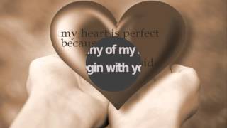 Top 30 Funny Love Quotes For Him