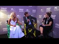 Bradley Cooper e Lady Gaga - A STAR IS BORN - 75 Venice Film Festival