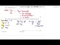 as level physics 9702 paper 2 feb march 2016 paper 22 9702 13 f m 14 fully explained