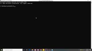 SQL loader utility in oracle database CSV file