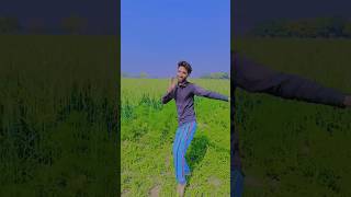 Ded Patti chay ki patila Pani ka haryanvi dance song #trendingshorts #youtubeshorts #dance