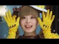 Weird, Funny & Cool Japanese Commercials #2