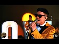 Shake Your Tailfeather (The Blues Brothers Cover) 24K Soul Pop Motown Wedding & Event Band  Music HQ