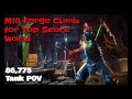 New World - M10 Forge WR Score Climb 86,775 5.6.23